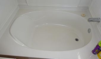 11213 W CHASE Dr, Avondale, AZ 85323