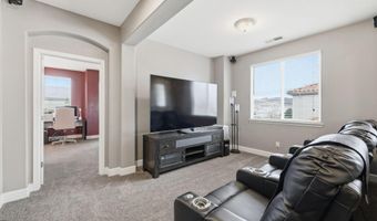 7120 High Hill St, Sparks, NV 89436