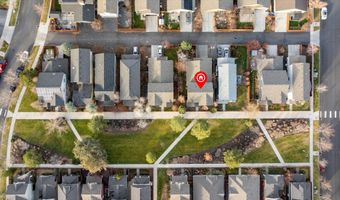 21281 Bellflower Pl, Bend, OR 97702