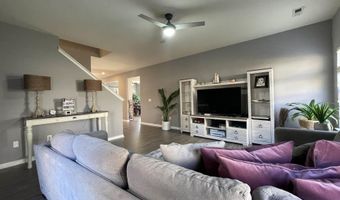 214 Rachel Evans Dr, Boiling Springs, SC 29316