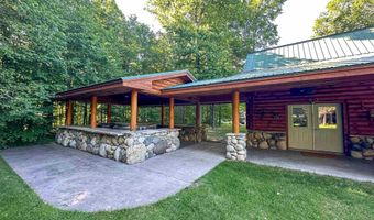 8157 NW Kellogg Rd, Alden, MI 49612