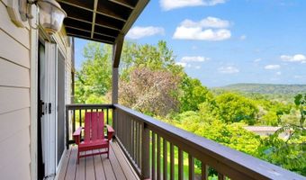 2 Chamonix Dr 332, Alloway, NJ 07462