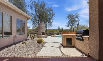 5559 E SIERRA SUNSET Trl, Cave Creek, AZ 85331