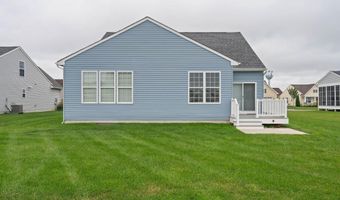 221 NICKLAUS Ln, Magnolia, DE 19962