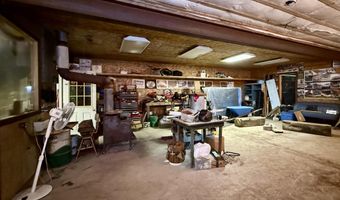 481 Airline Rd, Baileyville, ME 04694