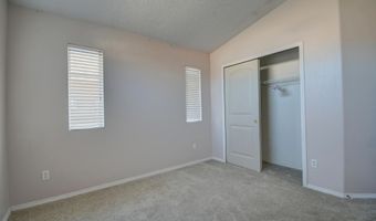 6132 Ursa Ave NW, Albuquerque, NM 87114