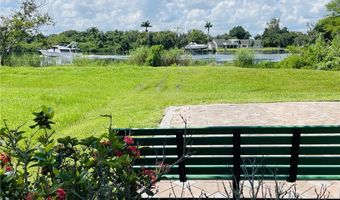 17190 Serengeti Cir, Alva, FL 33920