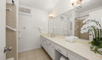 540 Fairview 34, Arcadia, CA 91007