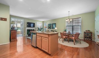 65 CANVASBACK Cir, Bridgeville, DE 19933