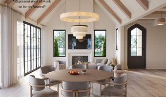 1770 Mayfield Rd, Alpharetta, GA 30009