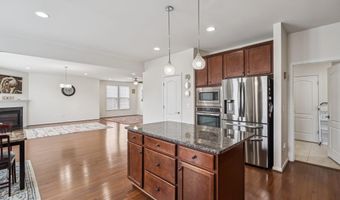41741 STONECUTTER St, Aldie, VA 20105