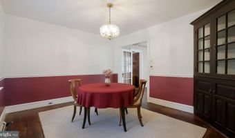 1081 WYNNWOOD Rd, Abington, PA 19001