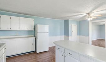 282 Whites Mill Rd, Abingdon, VA 24210