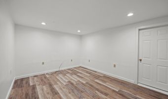 22 Mohawk Ct 22, Cromwell, CT 06416