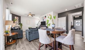 4413 Marthas Village Ln, Ayden, NC 28513