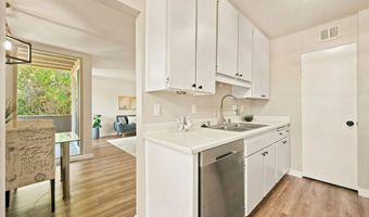 4845 Collwood Blvd A, San Diego, CA 92115