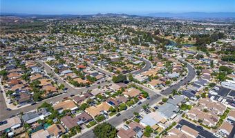 4626 Calle De Retiro, Oceanside, CA 92057