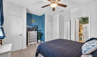 3206 Sterling Ridge Cir Unit 139, Sparks, NV 89431