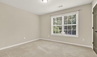 157 Preserve, Ball Ground, GA 30107