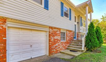 204 Mill Creek Dr, Bayville, NJ 08721