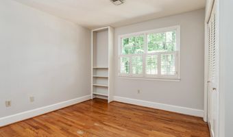 1218 BALFOUR Dr, Arnold, MD 21012
