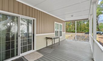 18 Blythewood Rd, Beaufort, SC 29907