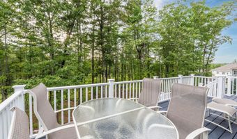 126 Harvard Ave, Auburn, NH 03032