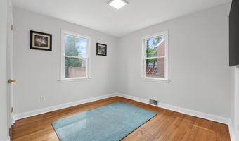 8803 58TH Ave, Berwyn Heights, MD 20740