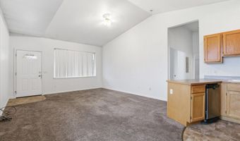 35 Fairway Dr #C1, Blanchard, ID 83804