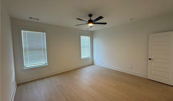 7100 SW Basswood Ave, Bentonville, AR 72712