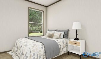 737 Brothers Rd, Albertville, AL 35951