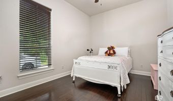 7619 Aikin Ct, Bay Minette, AL 36507