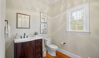 9305 Climbing Jasmine Way, Ashland, VA 23005