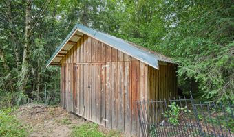 14900 NE CRITTER HILL Dr, Amboy, WA 98601