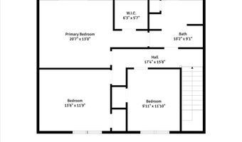 23 Blissdale Ave, Cumberland, RI 02864