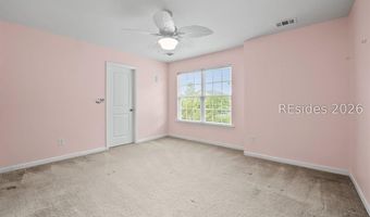 23 Catawba Way, Beaufort, SC 29906