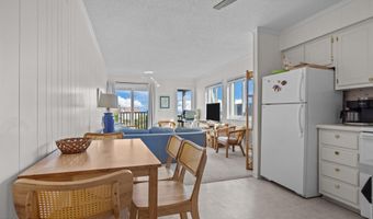 2008 E Fort Macon Rd E H-13, Atlantic Beach, NC 28512