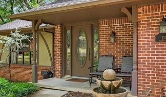 1311 Evergreen Dr, Bartlesville, OK 74006
