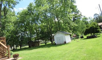 112 Riverside Dr, Arcadia, MO 63621