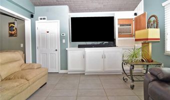 32 Harrington Dr, Johnston, RI 02919