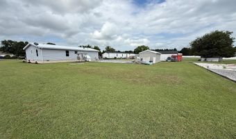 22412 DEER PARK Trl, Lincoln, DE 19960