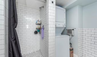 2712 MARYLAND Ave, Baltimore, MD 21218