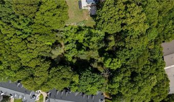 Woodlawn Avenue, North Providence, RI 02911