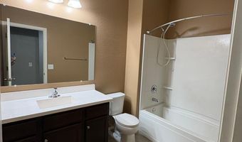 21248 W Palm Ln, Buckeye, AZ 85396