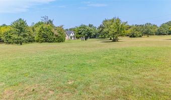 Tbd CR 4823, Sulphur Springs, TX 75482