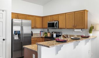 11956 W Driftwood Ct, Boise, ID 83713