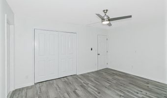 204 Mill, Barnesville, GA 30204