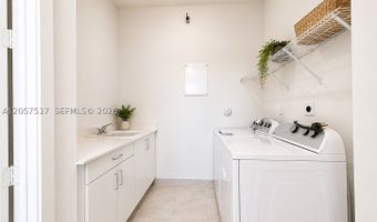 5028 GAMBERO Way, Ave Maria, FL 34142