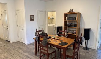 818 Karry Way, Fallon, NV 89406