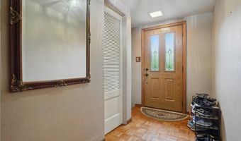 5849 Wilson Dr, Bethel Park, PA 15102
